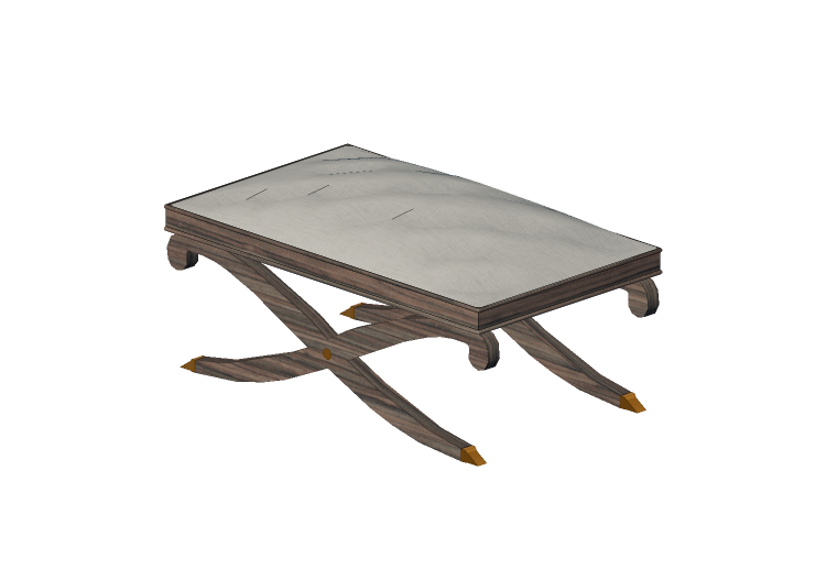 Sedie 3D - Sgabello basso - Sierra - Brasilidades - 29803BO... Sedie 3D - Sgabello basso - Sierra - Brasilidades - 29803BO...