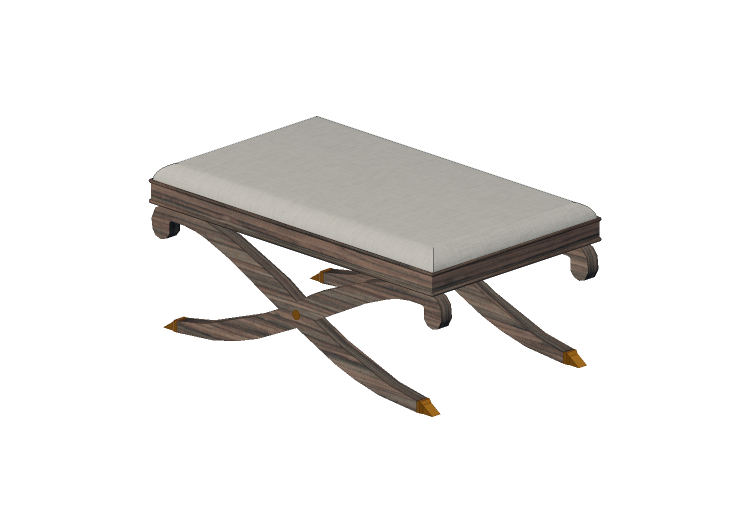 Sedie 3D - Sgabello basso - Sierra - Brasilidades - 29804 -... Sedie 3D - Sgabello basso - Sierra - Brasilidades - 29804 -...
