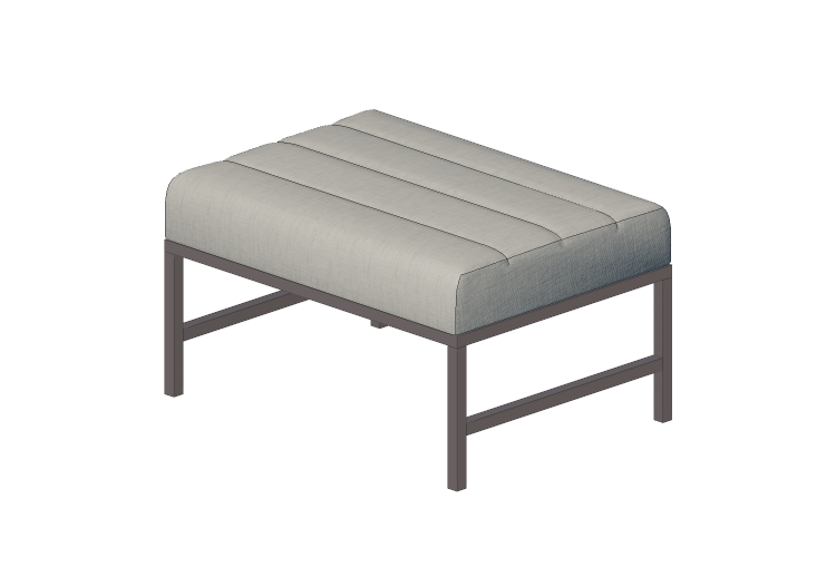 Cadeira 3D - Banqueta baixa - Sierra - Brasilidades - 29982... Cadeira 3D - Banqueta baixa - Sierra - Brasilidades - 29982...