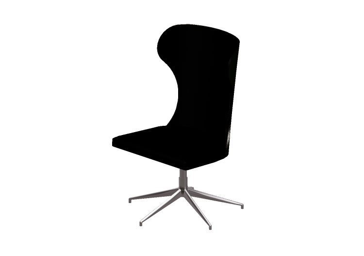3D Stühle - Drehstuhl für Büro - Sierra - 1618 - Sierra 3D Stühle - Drehstuhl für Büro - Sierra - 1618 - Sierra
