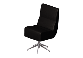 Sillas 3D - Silla - Sierra - 26650