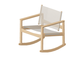 3D St&uuml;hle - Stuhl - Sierra - 26884