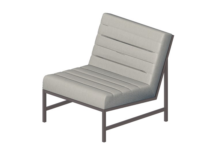 3D Sessel und Sofas - Sessel - Sierra - Brasilidades -... 3D Sessel und Sofas - Sessel - Sierra - Brasilidades -...