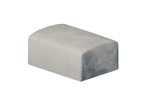 Divans 3D - Canap&eacute; - Sierra - 26703