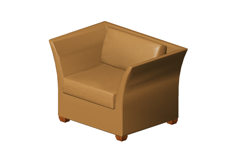 3D Sessel und Sofas - Sessel - Sierra - 21705/G - Sierra 3D Sessel und Sofas - Sessel - Sierra - 21705/G - Sierra