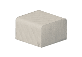 Chairs and Sofas 3D - Pouf - Sierra - 29019