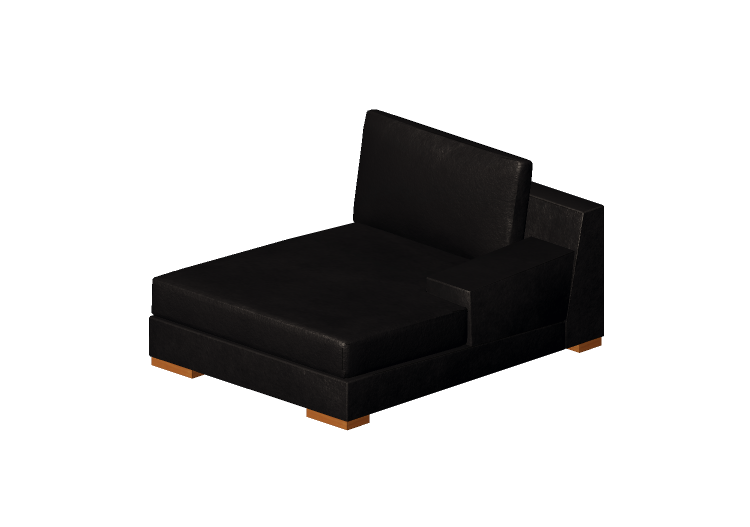 Poltronas y Sofás 3D - Sofá - Sierra - 24094/D - Sierra Poltronas y Sofás 3D - Sofá - Sierra - 24094/D - Sierra