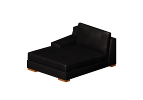 Divani 3D - Divano - Sierra - 24094/E