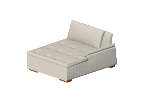 Divans 3D - Canap&eacute; - Sierra - 25022/E