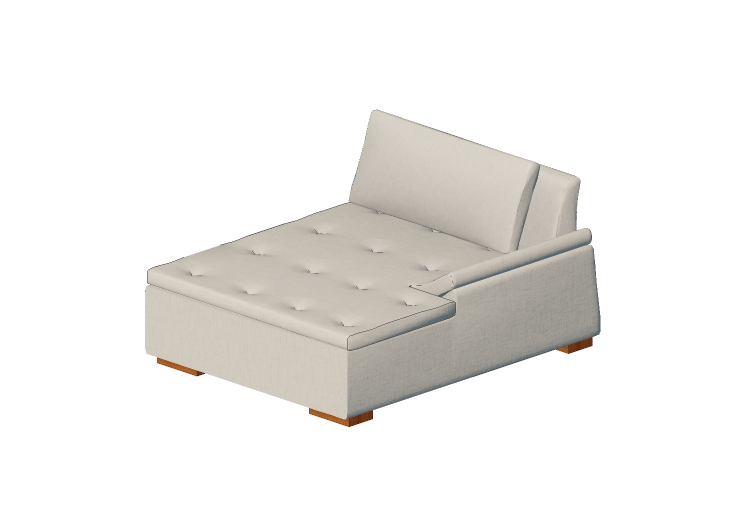 Chairs and Sofas 3D - Sofa - Sierra - 25022/E - Sierra Chairs and Sofas 3D - Sofa - Sierra - 25022/E - Sierra