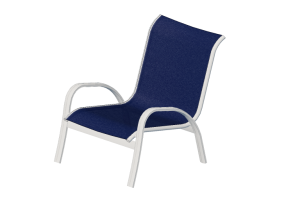 3D Sessel und Sofas - Sessel aus Stoff - Sierra - Pietro