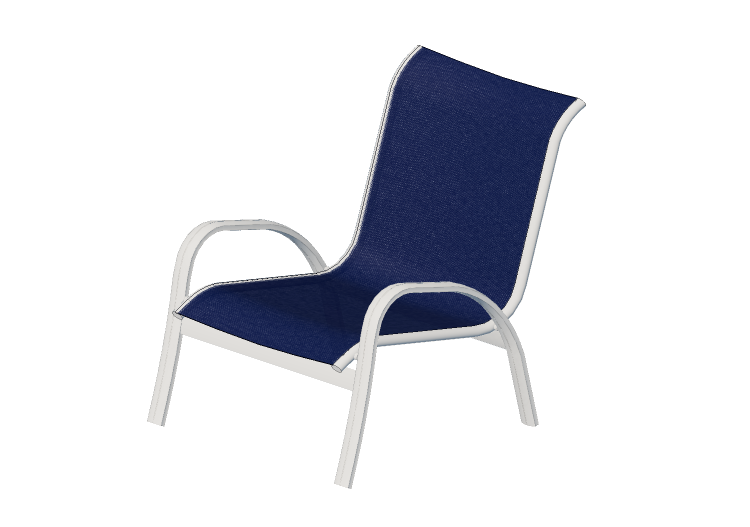 3D Sessel und Sofas - Sessel aus Stoff - Sierra - Pietro -... 3D Sessel und Sofas - Sessel aus Stoff - Sierra - Pietro -...