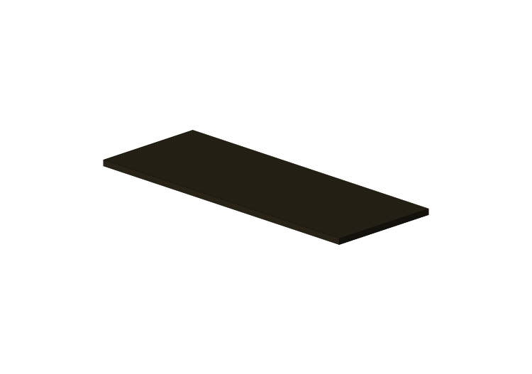 3D Bücherregal und Behälter - Modulares Regalsystem -... 3D Bücherregal und Behälter - Modulares Regalsystem -...