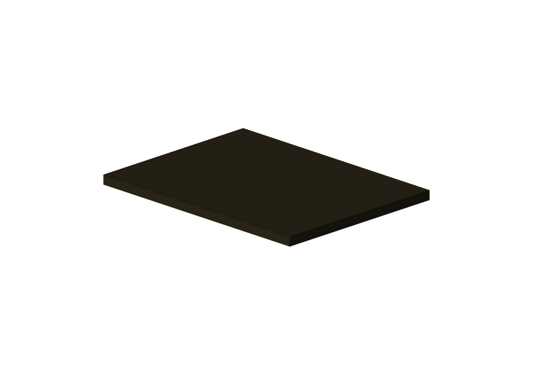 3D Bookshelves and Containers - Modular Cabinet - Sierra -... 3D Bookshelves and Containers - Modular Cabinet - Sierra -...