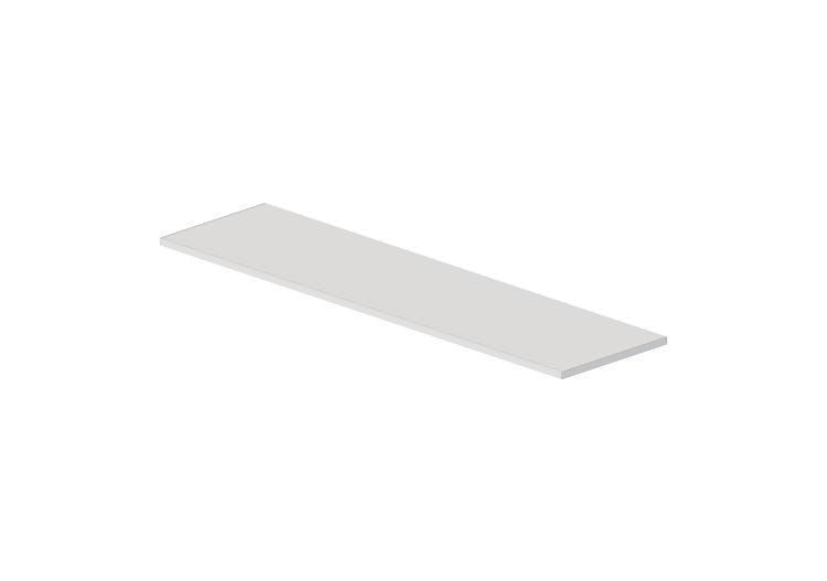 3D Bücherregal und Behälter - Modulares Regalsystem -... 3D Bücherregal und Behälter - Modulares Regalsystem -...
