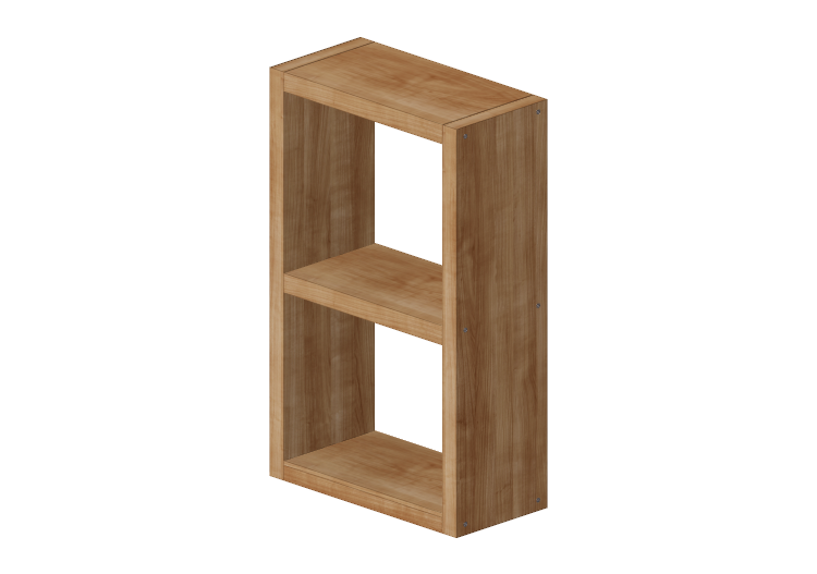 Librerías y Contenedores 3D - Contenedor - Sierra - 29228 -... Librerías y Contenedores 3D - Contenedor - Sierra - 29228 -...
