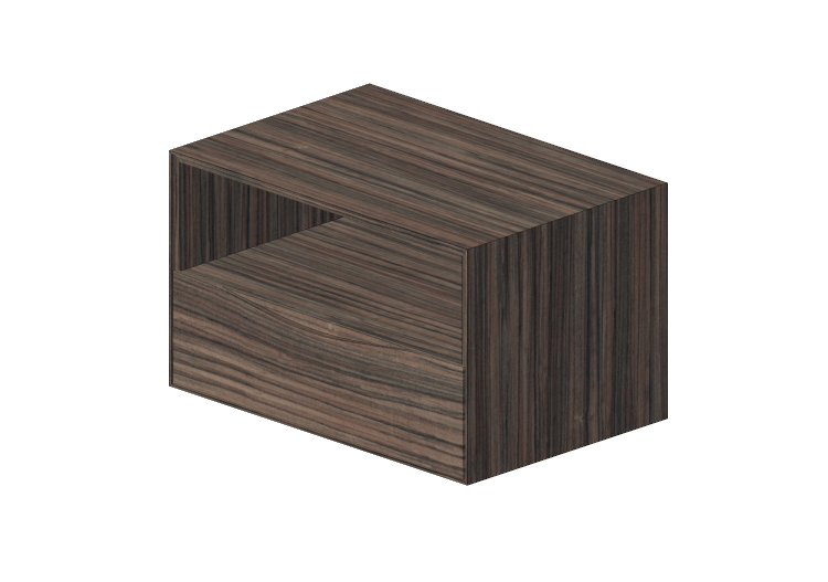 3D Betten und Nachttische - Nachttisch - Sierra - 28241 -... 3D Betten und Nachttische - Nachttisch - Sierra - 28241 -...