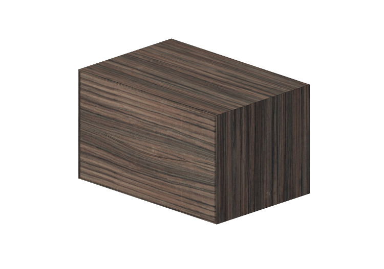 Lits 3D - Chevet - Sierra - 28242 - Sierra Lits 3D - Chevet - Sierra - 28242 - Sierra