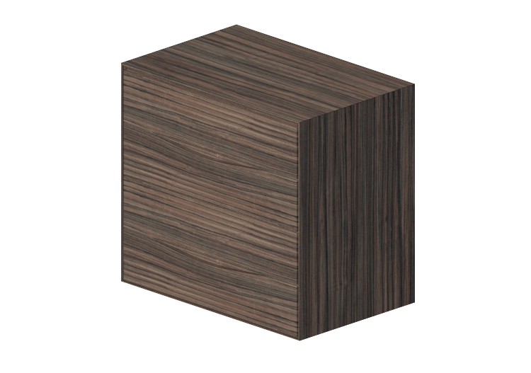 Wardrobes and Cabinets 3D - Drawer set - Sierra - 29119 -... Wardrobes and Cabinets 3D - Drawer set - Sierra - 29119 -...