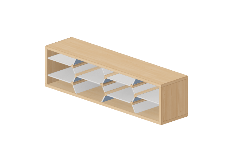 3D Schränke und Kommoden - Kommode - Sierra - 26623 -... 3D Schränke und Kommoden - Kommode - Sierra - 26623 -...