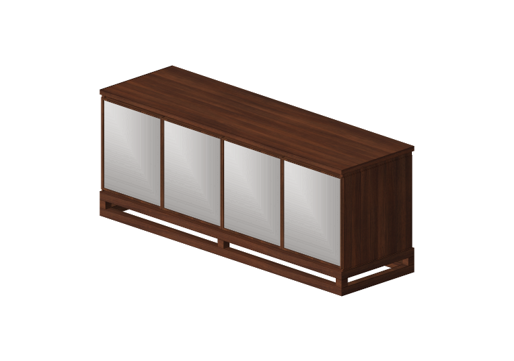 Armoires 3D - Armoire - Sierra - 24050 - Sierra Armoires 3D - Armoire - Sierra - 24050 - Sierra