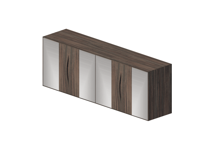 Wardrobes and Cabinets 3D - Wardrobe - Sierra - 28285 -... Wardrobes and Cabinets 3D - Wardrobe - Sierra - 28285 -...