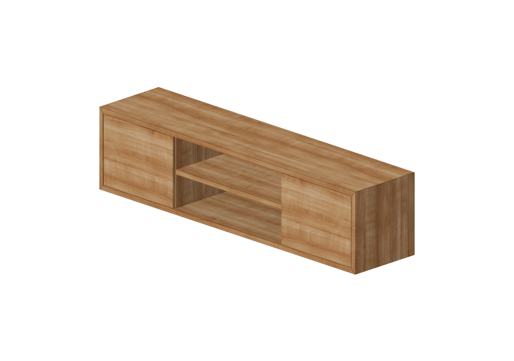Meubles 3D - Meuble - Sierra - 29537 - Sierra Meubles 3D - Meuble - Sierra - 29537 - Sierra