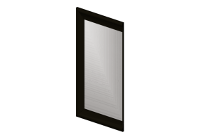 Accessori 3D - Specchio - Sierra - 29204/RE