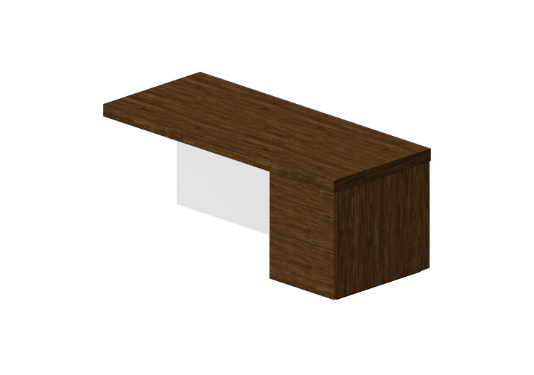 Bureaux 3D - Bureau - Sierra - 29205 - Sierra Bureaux 3D - Bureau - Sierra - 29205 - Sierra