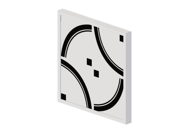 Gemälde - Gemälde abstrakt - Sierra - Emporio - E70787 -... Gemälde - Gemälde abstrakt - Sierra - Emporio - E70787 -...