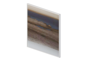 Quadri 3D - Quadro - Sierra - 29271