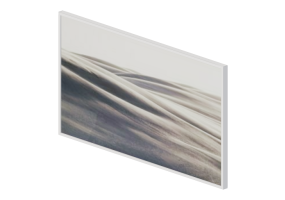 Quadros 3D - Quadro - Sierra - 29303