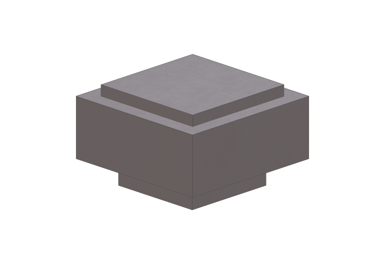 Lâmpada do teto 3D - Luminária de teto - Catch - Simes -... Lâmpada do teto 3D - Luminária de teto - Catch - Simes -...