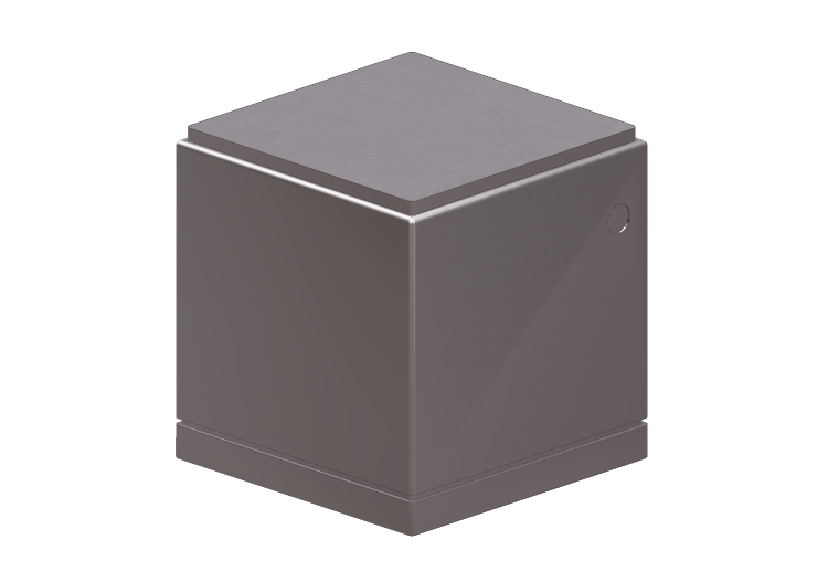 Lámpara de techo 3D - Lámpara de techo - Micro Loft - Simes... Lámpara de techo 3D - Lámpara de techo - Micro Loft - Simes...