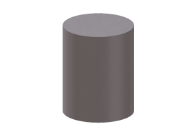 L&aacute;mpara de techo 3D - L&aacute;mpara de techo - Micro Stage - Simes