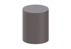 3D Deckenlampe - Deckenleuchte - Mini Stage - Simes