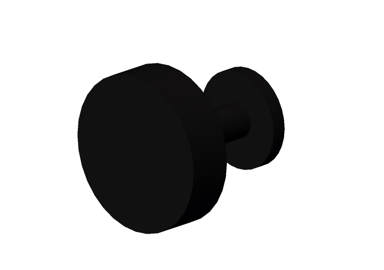 Lampe à parois 3D - Lampe à paroi - Tres Jolie - Simes -... Lampe à parois 3D - Lampe à paroi - Tres Jolie - Simes -...