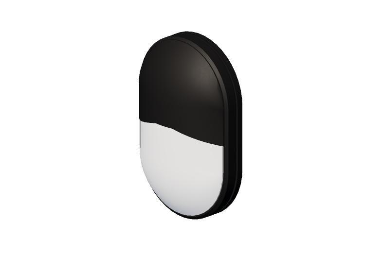 Lampada da parete 3D - Lampada da parete - Vedo - Simes -... Lampada da parete 3D - Lampada da parete - Vedo - Simes -...