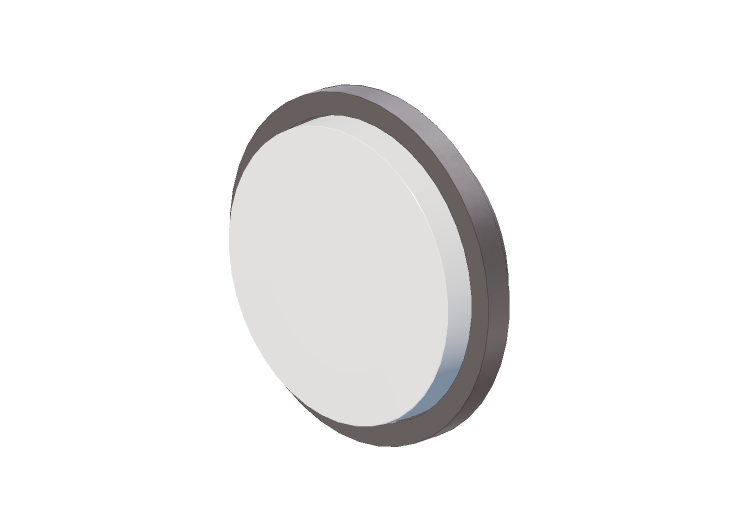 3D Wandlampe - Wandleuchte - Zen - Simes - Simes 3D Wandlampe - Wandleuchte - Zen - Simes - Simes