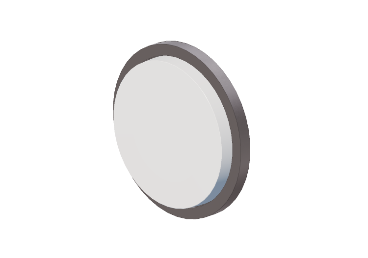 3D Wandlampe - Wandleuchte - Zen - Simes - Simes 3D Wandlampe - Wandleuchte - Zen - Simes - Simes