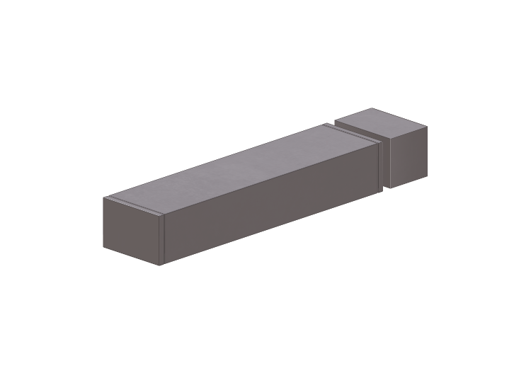 Lámpara de pared 3D - Lámpara de pared - Park - Simes -... Lámpara de pared 3D - Lámpara de pared - Park - Simes -...