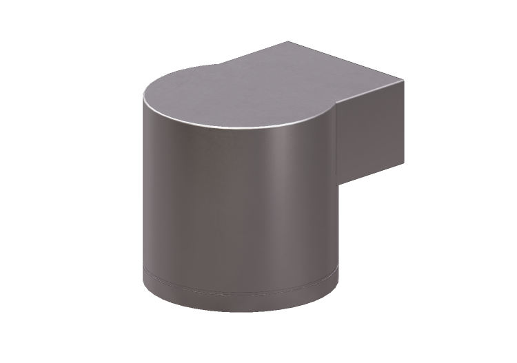 3D Wall Lamp - Wall mounted Lamp - Mini Loft - Simes -... 3D Wall Lamp - Wall mounted Lamp - Mini Loft - Simes -...