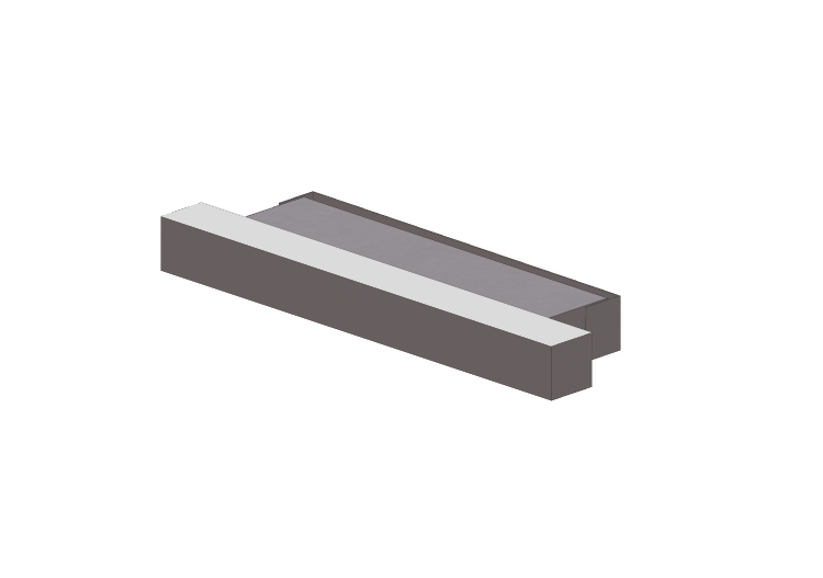 Lámpara de pared 3D - Lámpara de pared - Mini Streamline -... Lámpara de pared 3D - Lámpara de pared - Mini Streamline -...