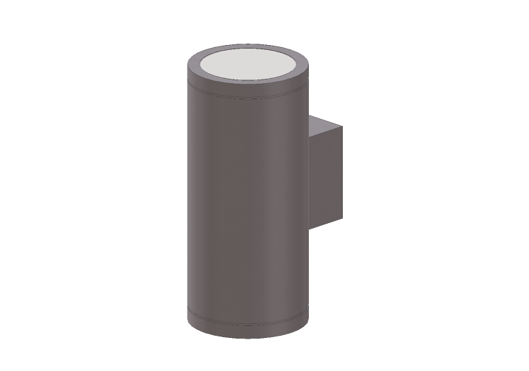 3D Wall Lamp - Wall-mounted Lamp - Slot - Simes - Simes 3D Wall Lamp - Wall-mounted Lamp - Slot - Simes - Simes