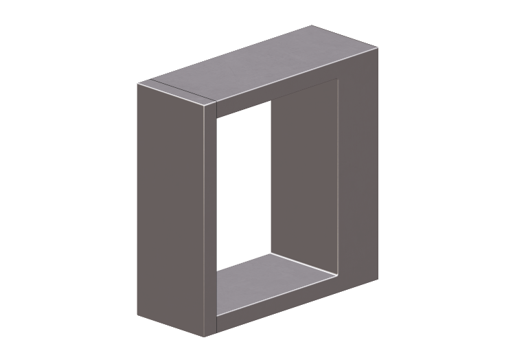 Lampada da parete 3D - Lampada da parete - Cool - Simes -... Lampada da parete 3D - Lampada da parete - Cool - Simes -...