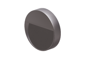 Candeeiro de parede 3D - Lumin&aacute;ria de parede - Mini Skill - Simes