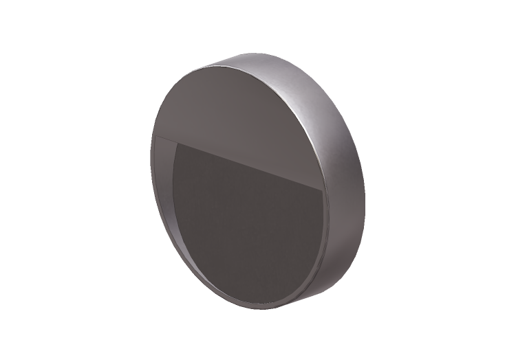 3D Wandlampe - Wandleuchte - Mini Skill - Simes - Simes 3D Wandlampe - Wandleuchte - Mini Skill - Simes - Simes