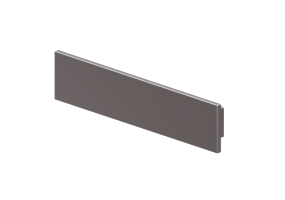 3D Wall Lamp - Wall mounted Lamp - Appeal- Simes