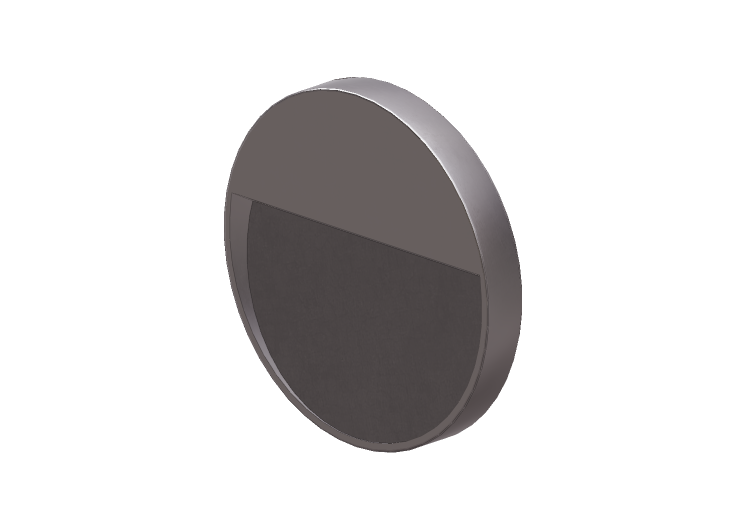 Lampada da parete 3D - Lampada da parete - Skill - Simes -... Lampada da parete 3D - Lampada da parete - Skill - Simes -...