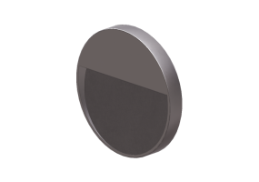 3D Wandlampe - Wandleuchte - Skill - Simes